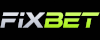 Fixbet freespin bonusu