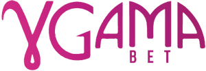Gamabet freespin bonusu