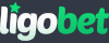 Ligobet freespin bonusu