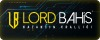 Lordbahis freespin bonusu