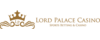 LordPalaceCasino freespin bonusu